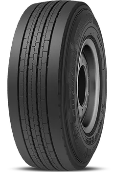 CORDIANT PROFESSIONAL TL-1 385/65 R22.5 160K Прицеп