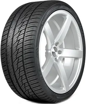 Delinte Desert storm ii ds8 275/40R19 101Y