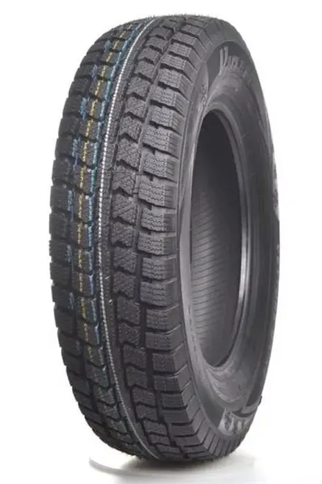 Viatti Vettore Brina V-525 195/70 R15 104/102R