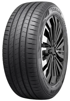 Sailun Atrezzo Elite 2 195/65R15 95H