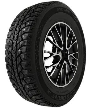 CORDIANT Sno-Max 7000 225/55 R18 102T