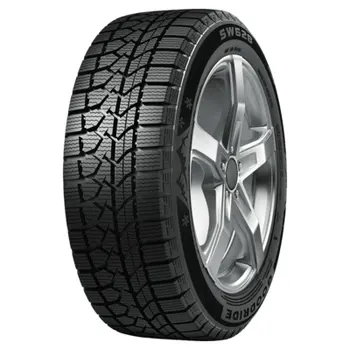 Goodride SW628 255/55 R20 110H