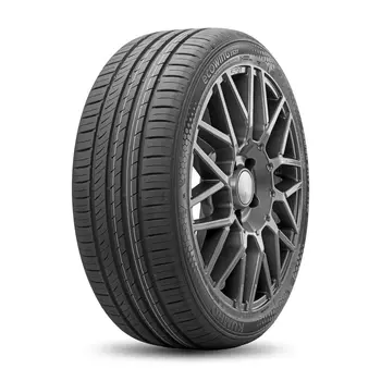 Kumho Ecowing ES31 155/65 R14 75T