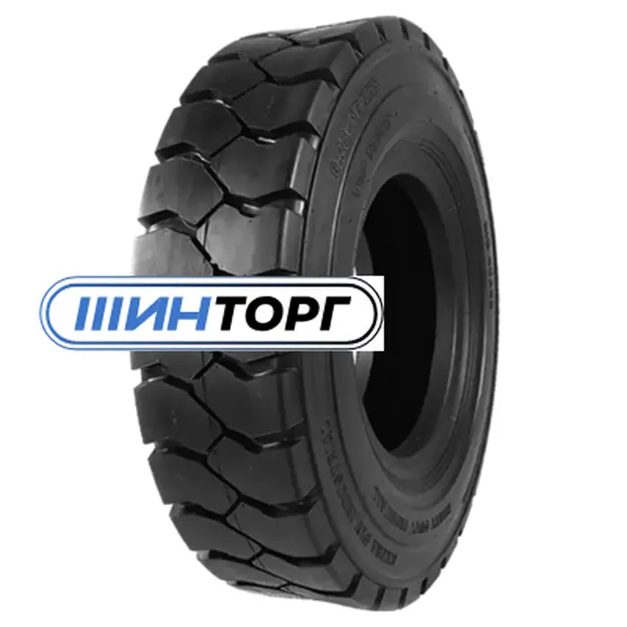 TopTrust SH-278 5-8 A5 10PR