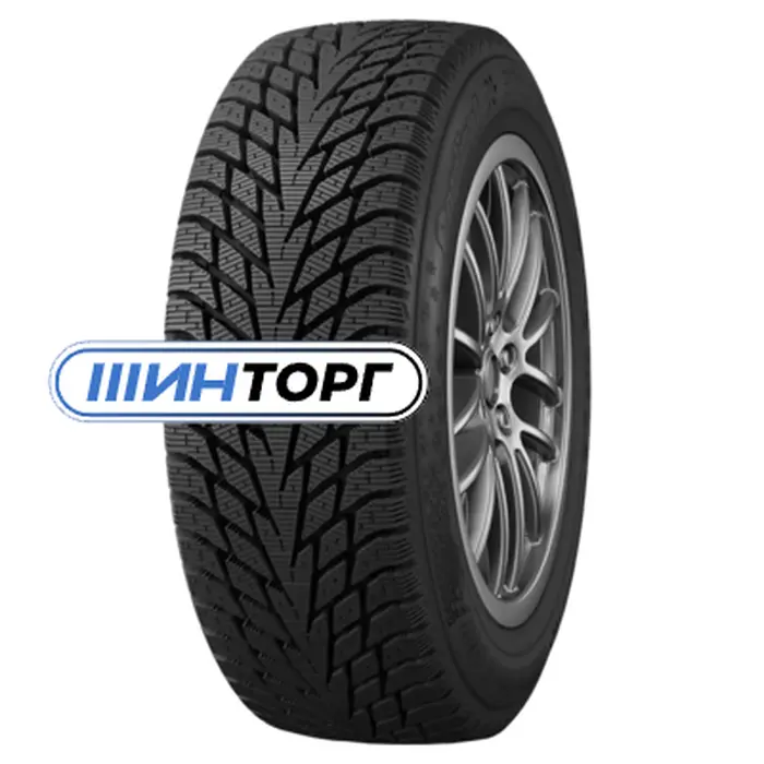 Cordiant Winter Drive 2 PW-3 225/45 R19 96T