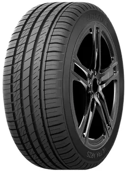 Arivo Ultra ARZ5 315/35R20 110W