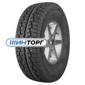 Torero MPS500 225/65 R16 112/110R