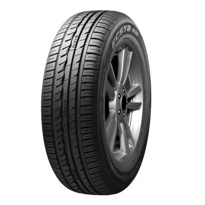 Kumho Ecsta KH31 195/55R16 87V