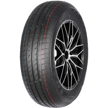 Bars UZ200 185/55 R15 82V