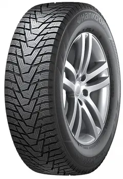 Hankook Winter i Pike X W429A 255/55 R19 111T