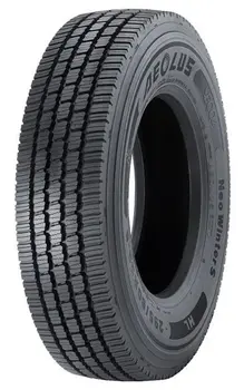 Aeolus NEO Winter S 385/65 R22.5 164K/158L 20PR Рулевая