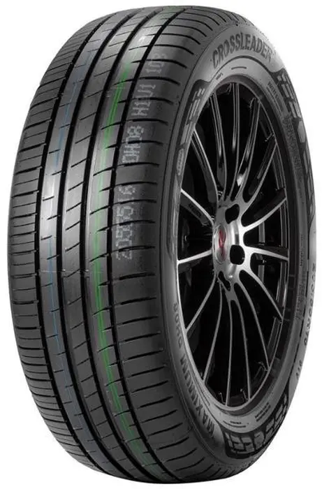 Double Star DH08 185/60 R14 82H
