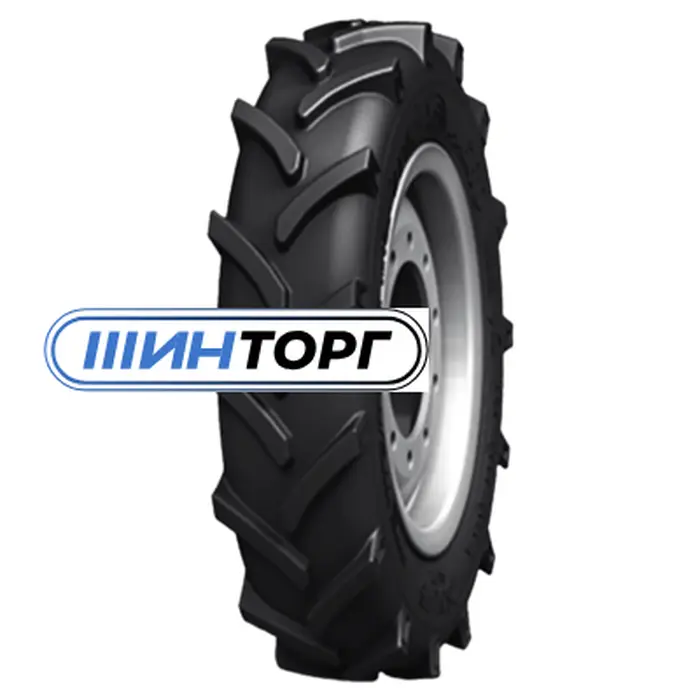 Voltyre Agro DR-102 4-10 49A6