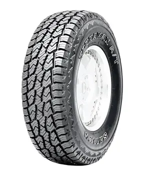 Sailun Terramax A/T 285/75R16 126/123R