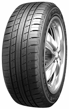 RoadX Rxquest Su01 285/45R22 114W