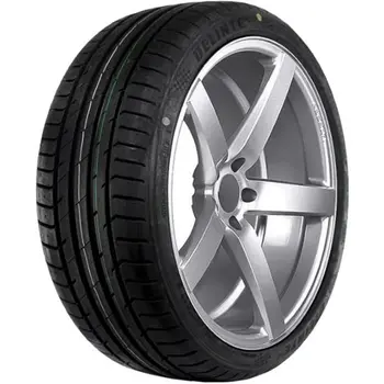 Delinte DS7 Sport  275/40R22 108Y
