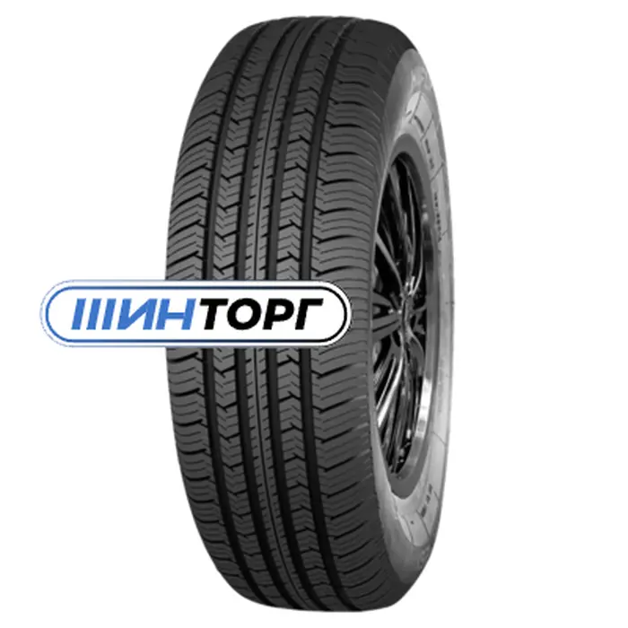HiFly HF-261 165/65 R13 77T
