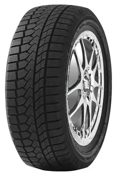 Goodride SW628 255/45R19 104H