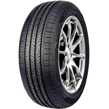 Tracmax X-PRIVILO TX5 185/55R15 82V