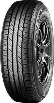 Yokohama Geolandar CV G058 235/60R18 107V
