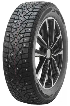 Gislaved SpikeControl SUV 215/65 R17 103T