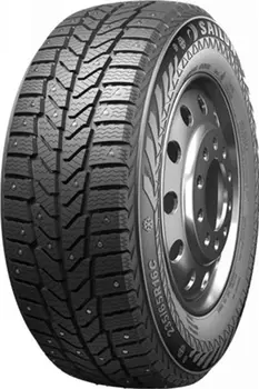 Sailun Commercio ICE 195/70R15 104/102R