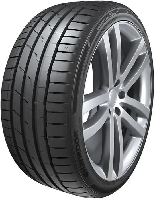 Hankook Ventus s1 evo 3 K127B 245/40R20 99Y RunFlat