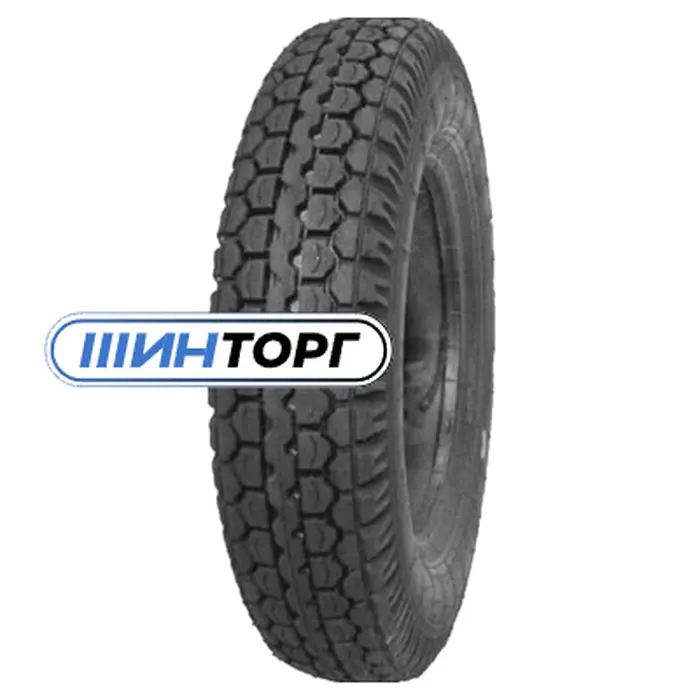 NorTec IM-10 4-10 69A8 4PR