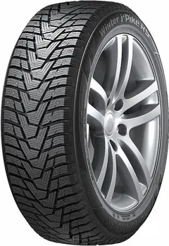 Hankook Winter i Pike RS 2 W429 195/65R15 95T