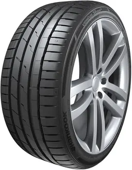 Hankook Ventus s1 evo 3 K127B 225/45R19 92W RunFlat