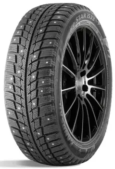 ice STAR iS33 LANDSAIL  205/65/16  T 99 ice STAR iS33  XL Ш.