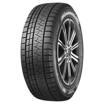 Triangle SnowLink Trin PL02 245/40 R19 98V
