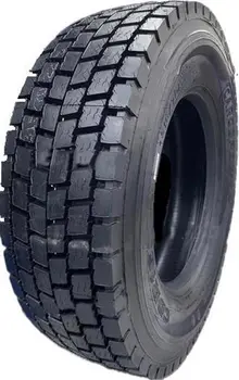 Cargopower CDR169 295/80 R22.5 154/149M 18PR Ведущая