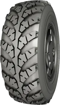 Nortec TR 184-1 425/85 R21 156J 18pr (Универсальная)