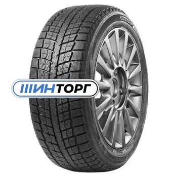 LingLong Leao Winter Defender Ice I-15 235/45 R17 97T