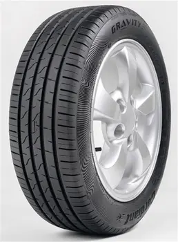Cordiant Gravity 215/55 R17 98H