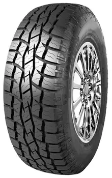 Hifly Vigorous AT606 275/65R18 116T