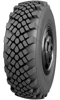 Tyrex CRG VO 1260-1 425/85 R21 160J 20PR Универсальная