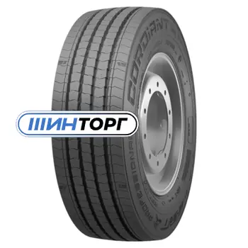 Cordiant Professional FR-2 385/65 R22.5 161K