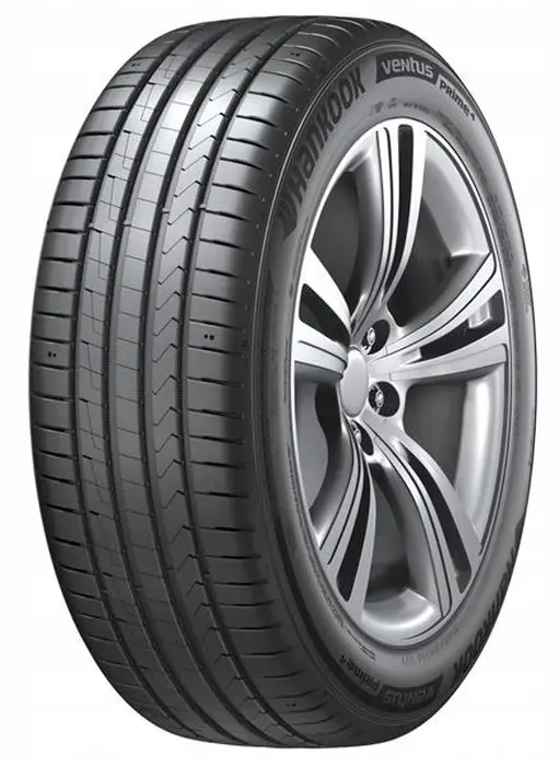 Hankook K135 Ventus Prime 4 225/55 R17 101W