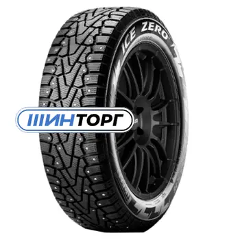 Pirelli Ice Zero 185/55 R15 82T