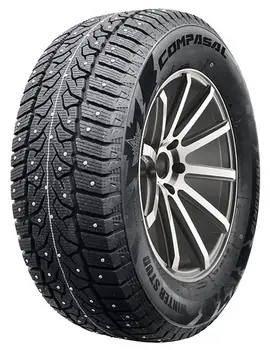 Compasal Winter Stud 235/55R20 102T