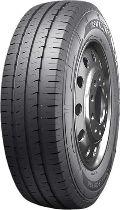 Sailun Commercio PRO 195/60R16 99/97H