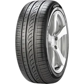 Pirelli Formula Energy 225/50 R17 98Y