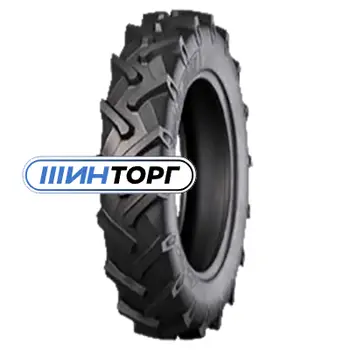 OZKA Pulmox PLT64 (KNK140) 5-15 76A6 6PR