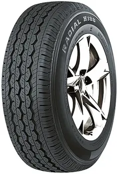 Westlake H-188 235/65R16 115/113R