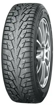 Yokohama Ice Guard IG55 195/55R16 91T