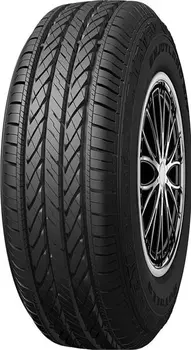 Rotalla Enjoyland H/T RF10 SUV 285/60R18 120H