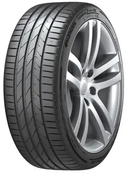 Hankook Ventus evo SUV K137A 255/55R19 111W