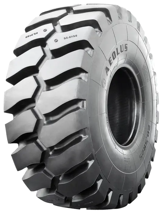 Aeolus AL59/L-5 AE 26,5 R25 **